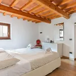 The Tower Suite Next To Uffizi Gallery