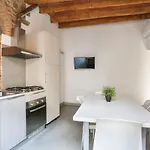 The Tower Suite Next To Uffizi Gallery